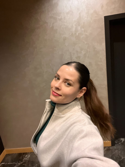 dd3e6359ae0f0ac13c3aba5ff44ea6f4