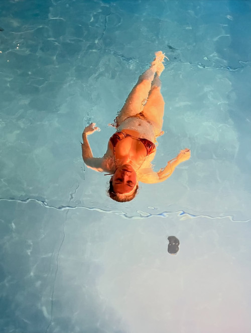 dd513ed392167b5f7875cca4e91ef20e