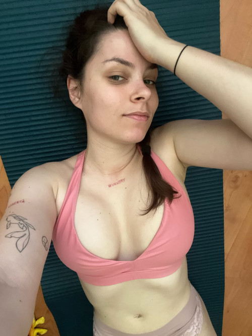 dd92dc841acf93f02bce28bd9e8b251f