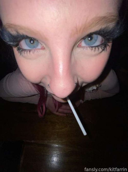 dde0030e6c263b73cf851e1c0c87147c