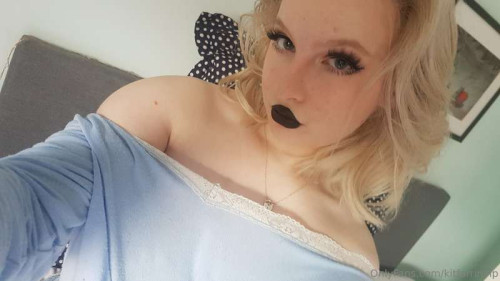 de4c90fd4dc37caee9539e4446736774