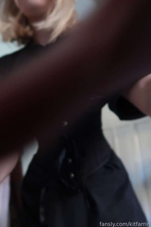 de74f2b5da9a4838078039ff4db8dd23