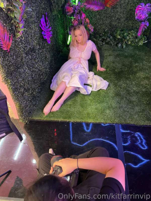 debcffb5f0f56682224c1726a0bcd1a9