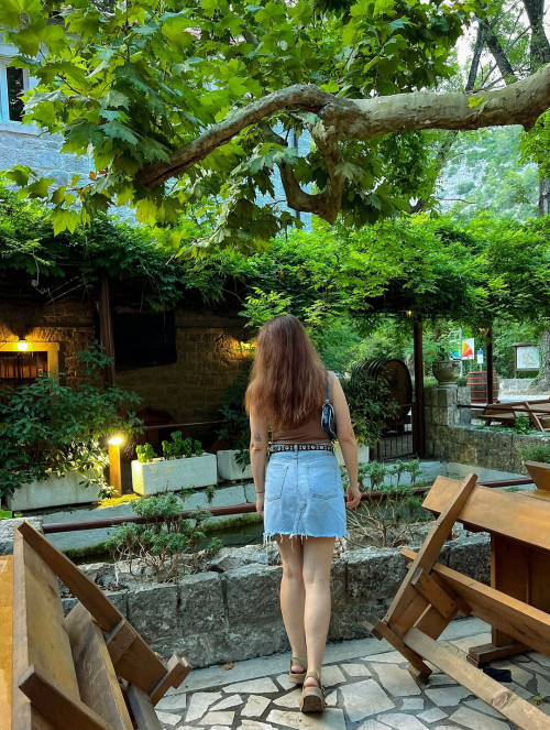 ded62ced3f1676901c60e50e4c809a76