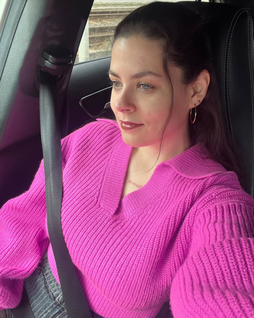 deee75784e185983fc045e008edc532f