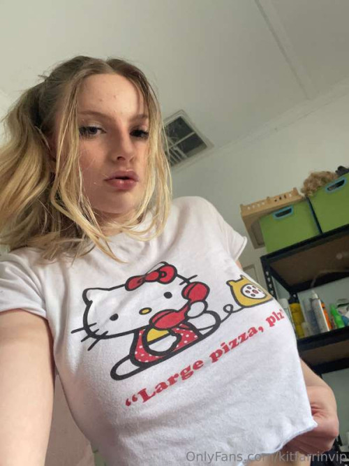 def7d30a5484822160c6d068c553976b