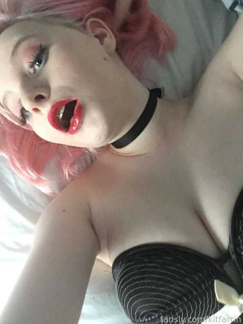 df2c8f2a4d2989e8f6a826b31659eb3c