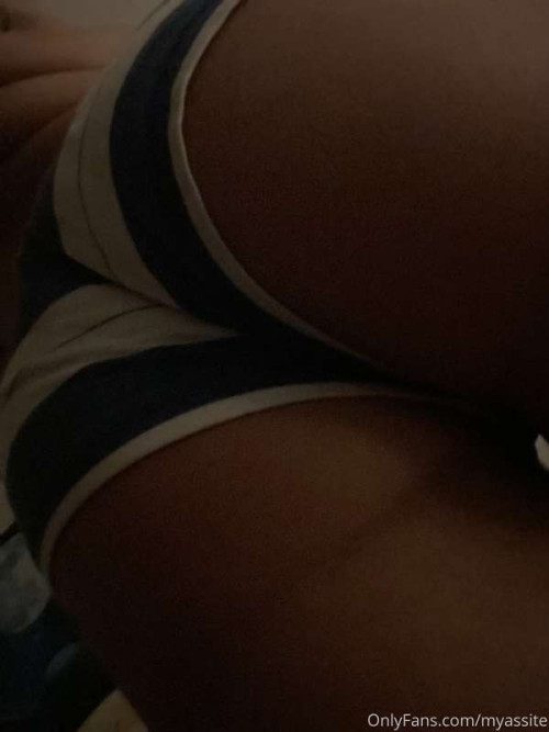 df6bd1e7de05c5216b0165924204b32c