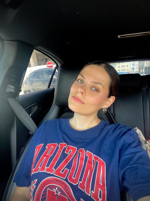 df78dfd22c83f339888ed971ed291ac6