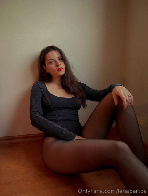 dfe511faa8197d6db38a2d05464eb72e