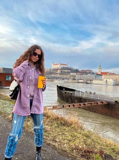 e078b5e4f07bf130ab49ac4888ead98f