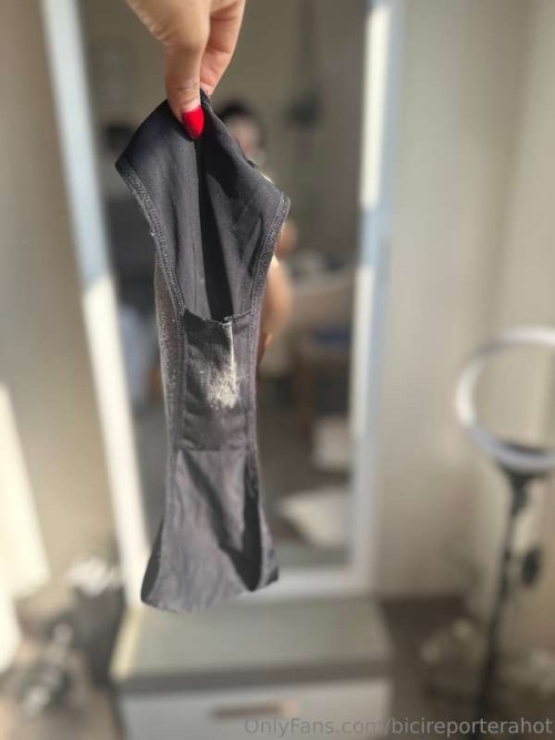 e0bd06f1ec38a1ac4c21cade5c465869