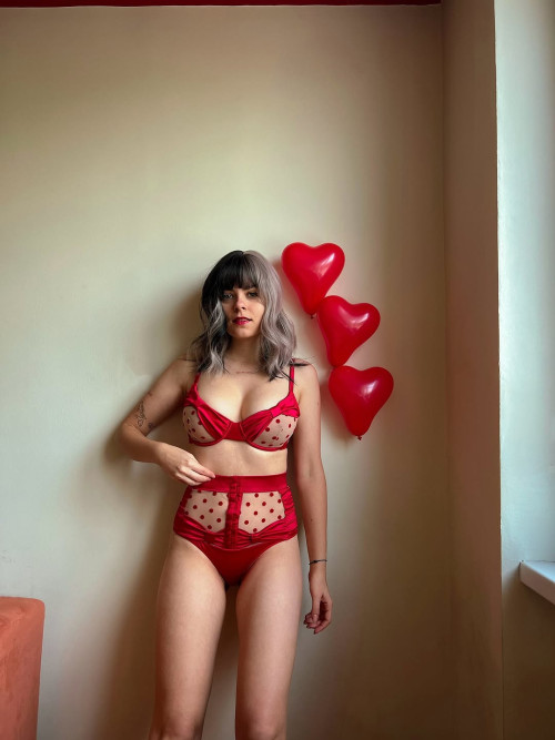 e12fc3a84baf287be3ee846bbab315d0