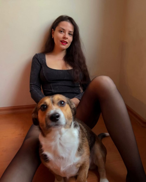 e1e75d92f5efe62a62a2cd318bd8ec39