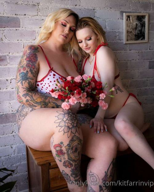 e2062d408452ddc231b8e86460a2a942