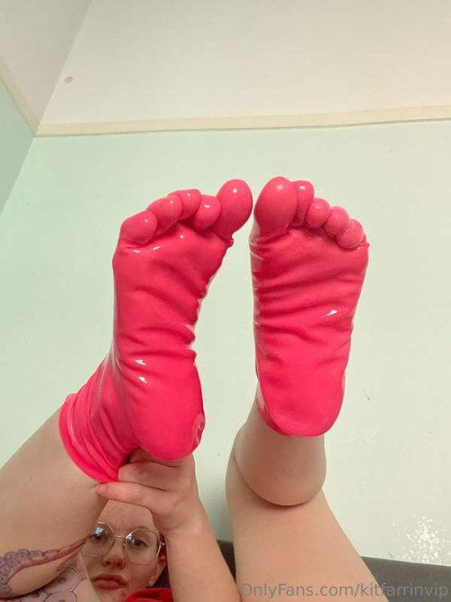 e211a8001781d774d513d64c67695aa0