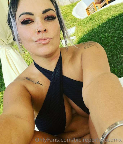 e21cc816d5234d2a8025c4ae706faebf