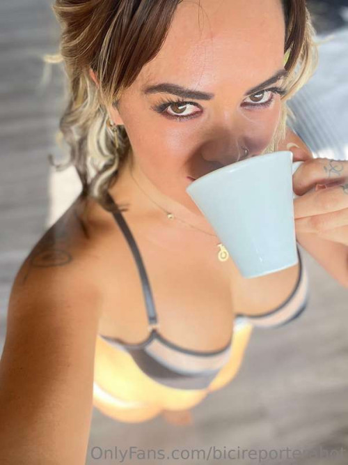 e270353d103b13c7b8139a1ce8459a4d