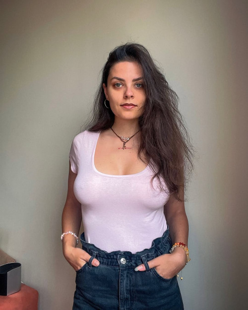 e347631ff7e410d74872bd82d41cef5a