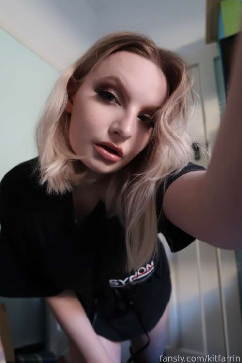 e36b53e8c02ee42ad14fecd402c0482d