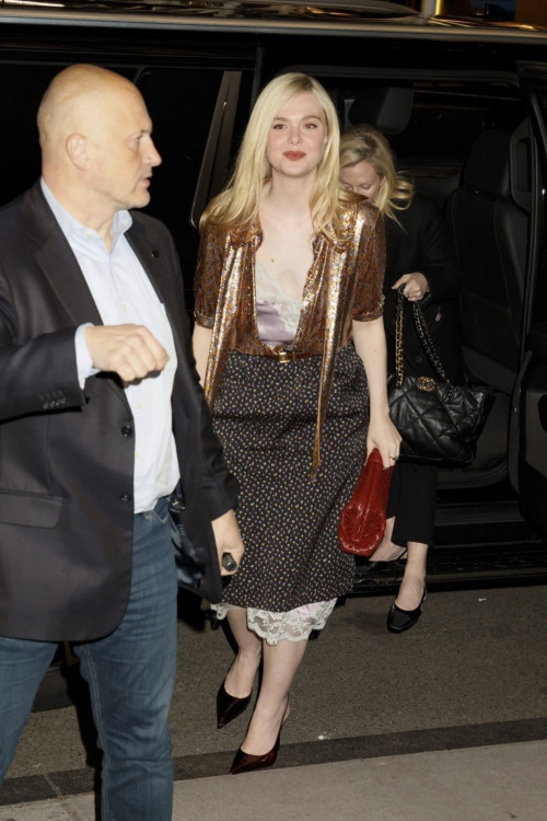 e378daa4b6c70511a0161ce55420e117