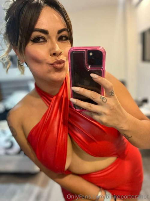 e3e9ed0156c42494965f9a7f5d559abe