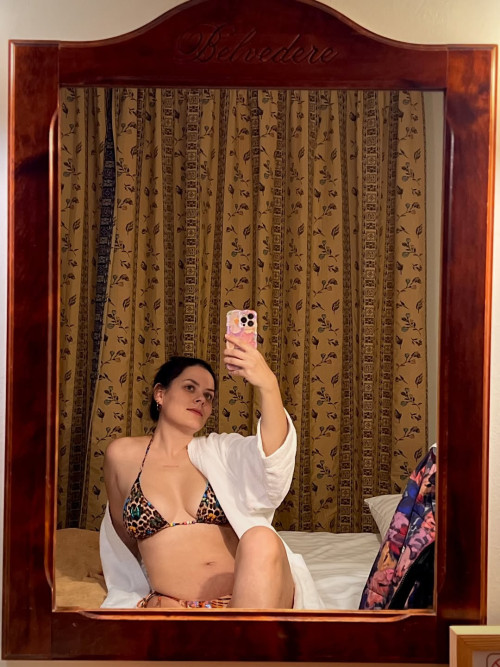 e3ed14730f721347feac6f7bdc4a4b86