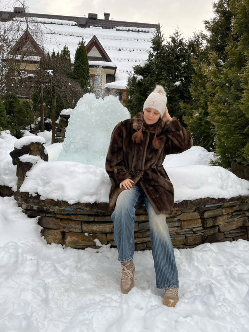 e4fe11281dddc0600b1a1a12ac5ab4fb