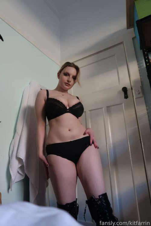 e508b529dba1be7806df4889f9cb1ea1