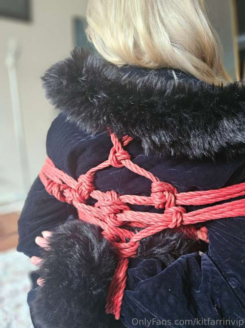 e5bbfbcb981a123003d2b6e69f4d02c5