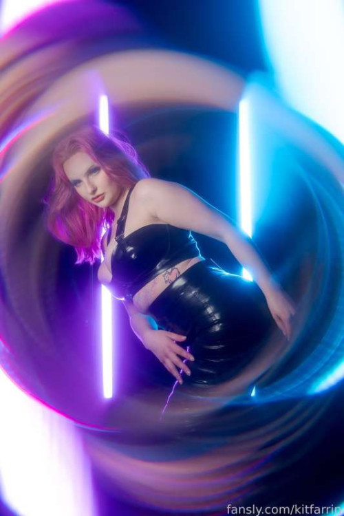 e5f9de547385ee3aef991428343ce8db