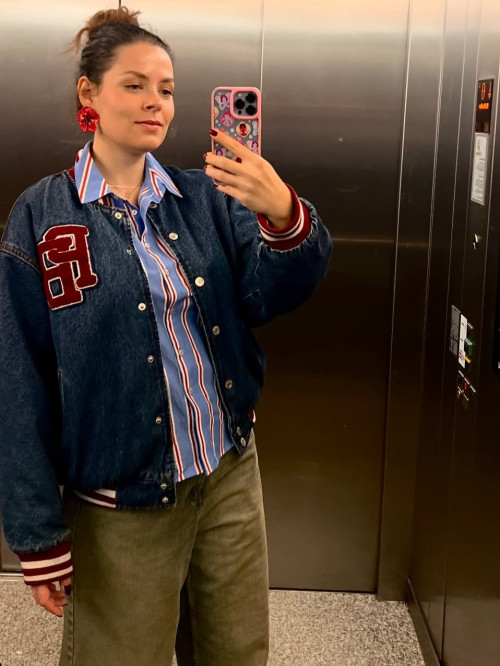 e610d2875c90b5ed400638ae2b898bdd