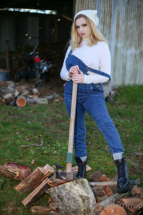 e63687d6e626a3aacf473ae33a036f54