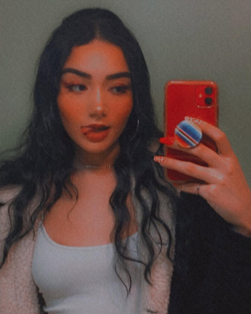 e63d896ea507adf5294d8e28af560846