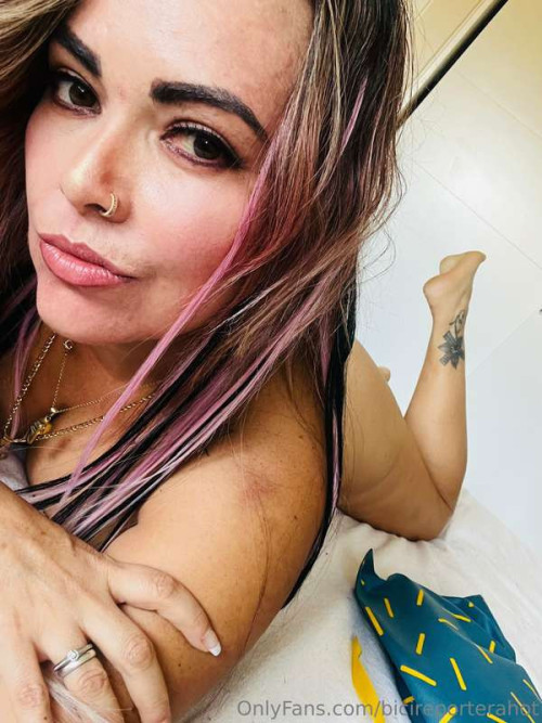 e67e9def7d2657b2b2205bbe0564b656