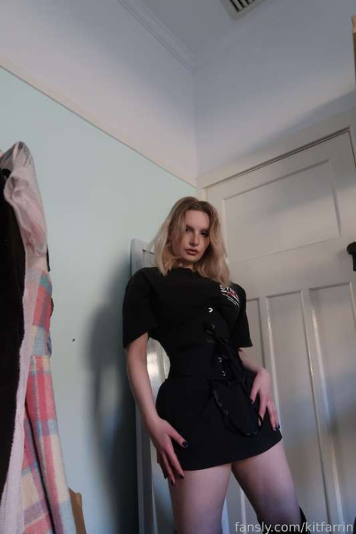 e6c9289e38f06b5b2cd3e00bb50974b9