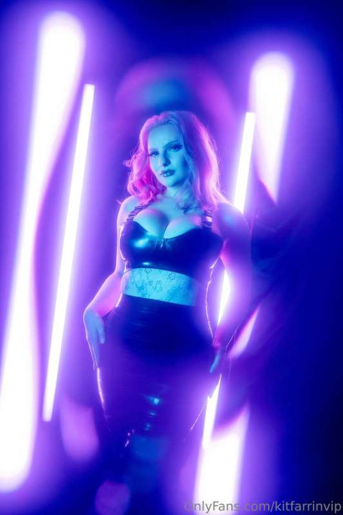 e6deaec8639778b50ee4df709151e330