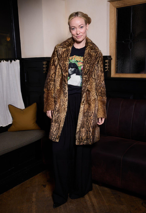 e703c958e61b5224a651e26f88dc824f