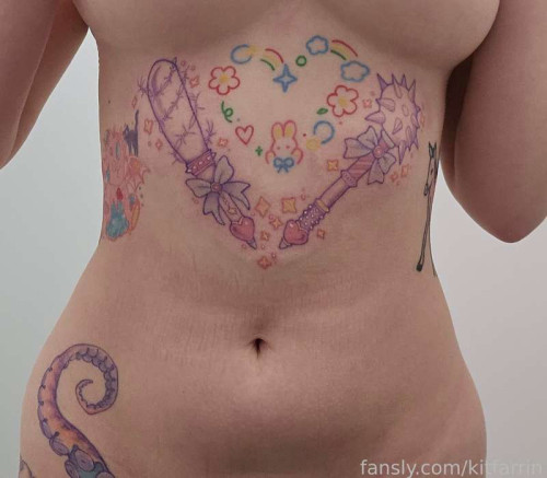 e723c947ada6ae3f5e22c006eaeef0f5