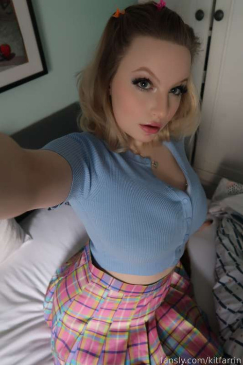 e72e61345257c2107c08c72672e6a433