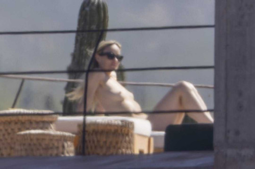 e79d4f85a65361ff4eacfc7e43fcf9c6