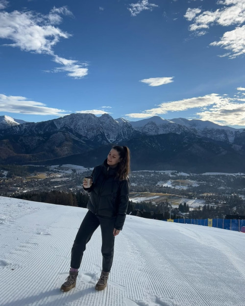 e80edab4055db06f2e3a14fe91edb9e0