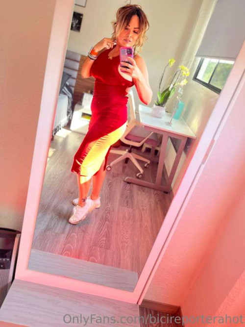 e81d822d87976b403b45a51dcd1612a1