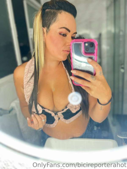 e83b6a82127dbcfa15ea48c202a887dd