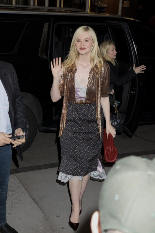 e89d5f1278fd0594b0410c576cb68de5