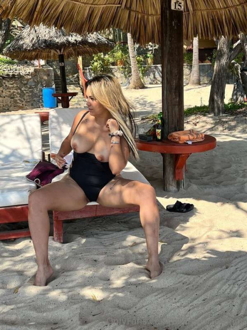 e8d1852233bbbb7bc17020db710181ca