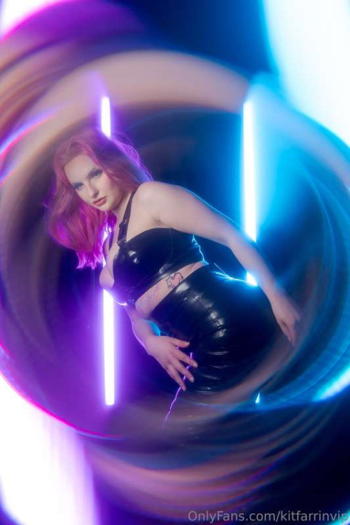 e92b3241d94817aae1cb0f6d8b16a872