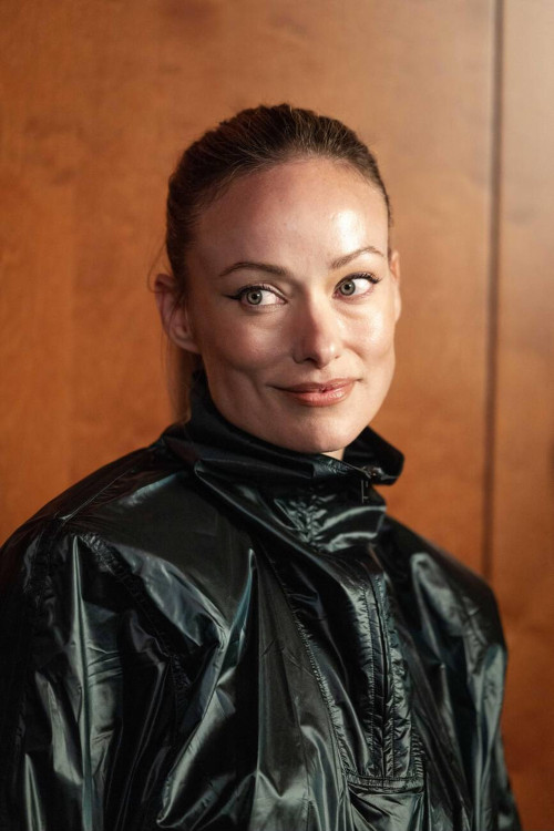 e9b67c060144f36d4a95669a0fd74603