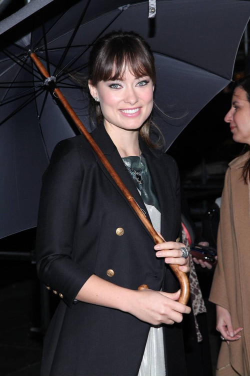 e9ece70cb70e207033ac7c541950a08f