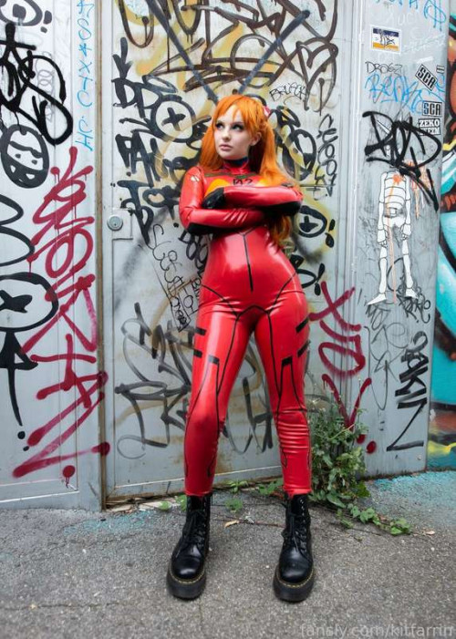 e9f53bfbe2d59509ce2df4748100a529